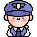 关键词引导示意图