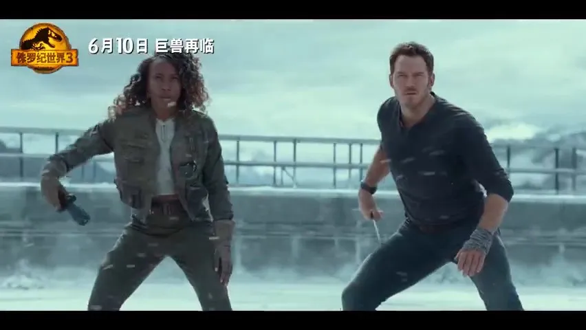 摩登7娱乐 品牌形象