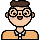 摩登7娱乐 团队与愿景