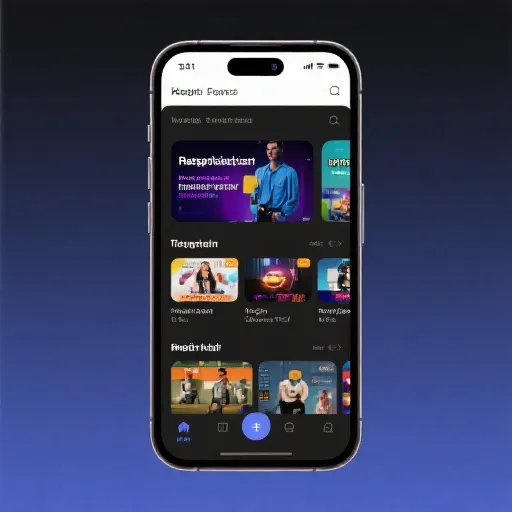 H5 Web Version